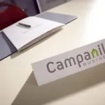 Campanile Paris Est - Porte De 3*