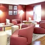 Campanile Paris Est - Porte De Баньоле